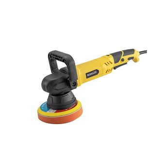 BORMANN - BCP2000 ΑΛΟΙΦΑΔΟΡΟΣ ΕΚΚΕΝΤΡΟΣ 900W Φ150 (018711)