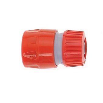 SIROFLEX - 4450 ΤΑΧΥΣΥΝΔΕΣΜΟΣ ΓΙΑ ΛΑΣΤΙΧΑ ΠΟΤΙΣΜΑΤΟΣ 1/2 inch (02-04450/C)