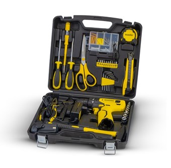 BORMANN - BCD2020 ΔΡΑΠΑΝΟΚΑΤΣΑΒΙΔΟ ΜΠΑΤΑΡΙΑΣ 12V Li-Ion 1x 1,5Ah 20Nm ΒΑΛΙΤΣΑ ΜΕ 128 ΕΞΑΡΤΗΜΑΤΑ (053262) BORMANN - BCD2020 ΔΡΑΠΑΝΟΚΑΤΣΑΒΙΔΟ ΜΠΑΤΑΡΙΑΣ 12V Li-Ion 1x 1,5Ah 20Nm ΒΑΛΙΤΣΑ ΜΕ 128 ΕΞΑΡΤΗΜΑΤΑ (053262)