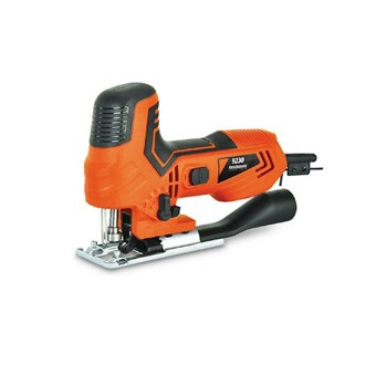 KRAUSMANN - 9230 ΣΕΓΑ ΑΝΟΙΧΤΗΣ ΛΑΒΗΣ 550W (6279) KRAUSMANN - 9230 ΣΕΓΑ ΑΝΟΙΧΤΗΣ ΛΑΒΗΣ 550W (6279)