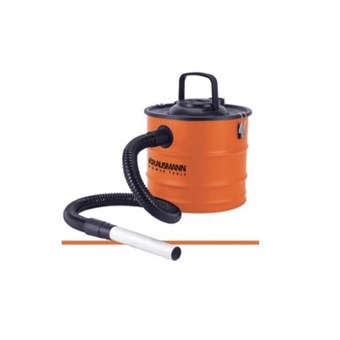 KRAUSMANN - 5360 ΣΚΟΥΠΑ ΗΛΕΚΤΡΙΚΗ ΣΤΑΧΤΗΣ-ΣΚΟΝΗΣ ΜΕ ΦΥΣΗΤΗΡΑ 1200W (69910)