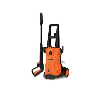 KRAUSMANN - 5470 ΠΛΥΣΤΙΚΟ ΥΨΗΛΗΣ ΠΙΕΣΗΣ 2200W (66697)