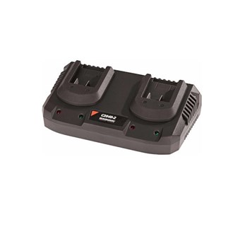 KRAUSMANN - C2022 ΦΟΡΤΙΣΤΗΣ 20V (65739) KRAUSMANN - C2022 ΦΟΡΤΙΣΤΗΣ 20V (65739)