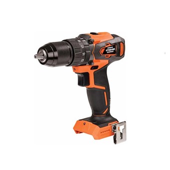 KRAUSMANN - U71020-00B ΔΡΑΠΑΝΟΚΑΤΣΑΒΙΔΟ ΚΡΟΥΣΤΙΚΟ 20V SOLO (65725) KRAUSMANN - U71020-00B ΔΡΑΠΑΝΟΚΑΤΣΑΒΙΔΟ ΚΡΟΥΣΤΙΚΟ 20V SOLO (65725)