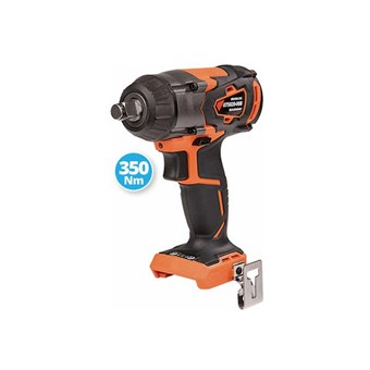 KRAUSMANN - U75020-00B ΜΠΟΥΛΟΝΟΚΛΕΙΔΟ 20V SOLO (65729) KRAUSMANN - U75020-00B ΜΠΟΥΛΟΝΟΚΛΕΙΔΟ 20V SOLO (65729)