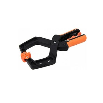 TACTIX - ΤΣΙΜΠΙΔΑ ΑΣΦΑΛΕΙΑΣ ΣΦΙΚΤΗΡΑΣ ΤΕΤΡΑΓΩΝΗ ΜΕ ΚΑΣΤΑΝΙΑ (215771)