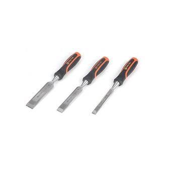 TACTIX ΣΚΑΡΠΕΛΑ CR-V ΜΕ ΑΝΤΙΟΛΙΣΘΗΤΙΚΗ ΛΑΒΗ ΣΕΤ 3τεμ. (225053)