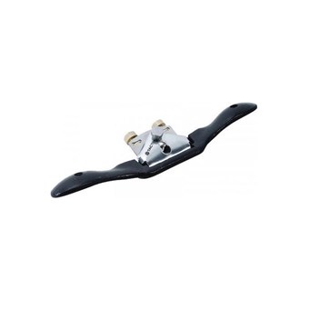 TACTIX - 270015 ΠΑΣΤΡΑΓΚΟΥΛΟ ΜΕΤΑΛΛΙΚΟ ΜΕ ΡΥΘΜΙΖΟΜΕΝΗ ΑΤΣΑΛΙΝΗ ΛΑΜΑ 51mm 