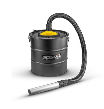 BORMANN - BVC1000 ΣΚΟΥΠΑ ΣΤΑΧΤΗΣ 1200W ΜΕ ΛΕΙΤΟΥΡΓΙΑ ΦΥΣΗΜΑΤΟΣ (036258)