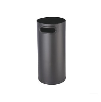 ΚΟΥΒΑΔΑΚΙ ΕΡΓΑΛΕΙΩΝ ΤΖΑΚΙΟΥ ΜΑΥΡΟ (12818)