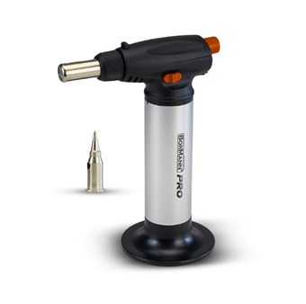 BORMANN - BGT1100 ΦΛΟΓΙΣΤΡΟ - ΚΟΛΛΗΤΗΡΙ ΥΓΡΑΕΡΙΟΥ ΜΕ ΒΑΣΗ