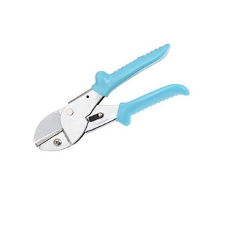 KRAUSMANN - GN20010 ΨΑΛΙΔΙ ΚΛΑΔΟΥ ΜΕ ΑΜΟΝΙ ΜΕ ΑΝΤΙΟΛΙΣΘΗΤΙΚΗ ΛΑΒΗ 20mm