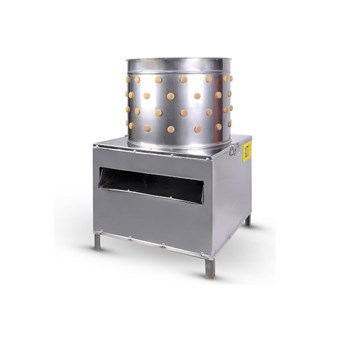 BORMANN - BDA1500 ΑΠΟΠΤΙΛΩΤΗΡΑΣ-ΞΕΠΟΥΠΟΥΛΙΑΣΤΡΑ INOX 1500W