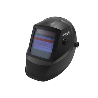 BORMANN - BIW2050 ΜΑΣΚΑ ΗΛΕΚΤΡΟΝΙΚΗ ΡΥΘΜΙΖΟΜΕΝΗ DIN 5-8/9-13 4 ΦΩΤΟΚΥΤΤΑΡΑ 103Χ90mm (063643) BORMANN - BIW2050 ΜΑΣΚΑ ΗΛΕΚΤΡΟΝΙΚΗ ΡΥΘΜΙΖΟΜΕΝΗ DIN 5-8/9-13 4 ΦΩΤΟΚΥΤΤΑΡΑ 103Χ90mm (063643)