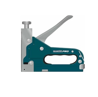 BORMANN - BHT7230 ΚΑΡΦΩΤΙΚΟ ΧΕΙΡΟΣ ΡΥΘΜΙΖΟΜΕΝΟ 3σε1 ΓΙΑ ΣΥΝΔΕΤΗΡΕΣ ΚΑΙ ΚΑΡΦΙ (047254)