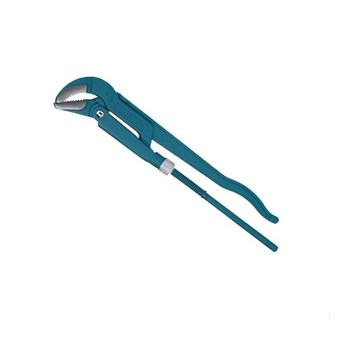 BORMANN - BHT7350 ΤΣΙΜΠΙΔΑ ΥΔΡΑΥΛΙΚΩΝ 45° (046769)