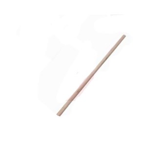 NAKAYAMA - SSF832 ΣΤΥΛΙΑΡΙ ΣΚΟΥΠΑΣ ΦΥΛΛΩΝ ΞΥΛΙΝΟ 120cmx2,8cm (060659)