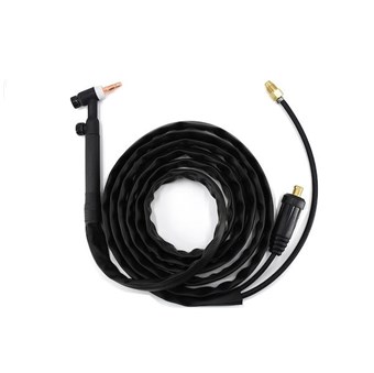 BORMANN - BIW1136 ΤΣΙΜΠΙΔΑ TIG ΚΑΤΑΛΛΗΛΗ ΓΙΑ BIW1135 (043164)