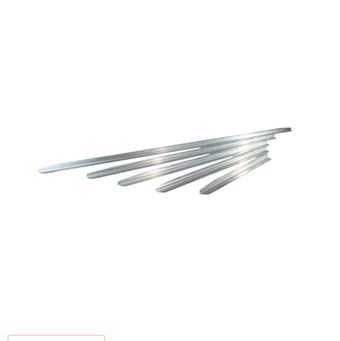 BORMANN - BTC5122 ΔΟΝΗΤΙΚΟΣ ΠΗΧΗΣ ΑΛΟΥΜΙΝΙΟΥ 3,66m (065432)