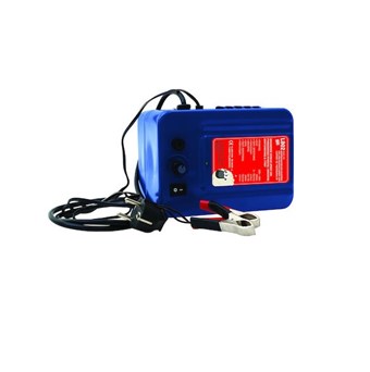 L802 - ΡΥΘΜΙΖΟΜΕΝΟ ΜΟΤΕΡ ΣΟΥΒΛΑΣ ΑΡΝΙΟΥ 20W ΜΠΑΤΑΡΙΑΣ & ΡΕΥΜΑΤΟΣ 18rpm/m