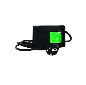 L06 - ΜΟΤΕΡ ΣΟΥΒΛΑΣ ΚΟΚΟΡΕΤΣΙΟΥ ΡΕΥΜΑΤΟΣ 4W ΡΕΥΜΑΤΟΣ 2rpm/m 