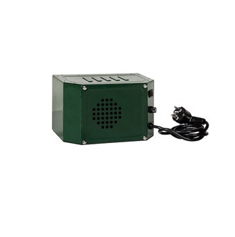 L901 - ΡΥΘΜΙΖΟΜΕΝΟ ΜΟΤΕΡ ΣΟΥΒΛΑΣ ΑΡΝΙΟΥ ΑΕΡΟΨΥΚΤΟ 52W ΡΕΥΜΑΤΟΣ 13rpm/m