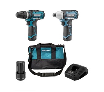 BORMANN - BBP9070 ΣΕΤ ΚΡΟΥΣΤΙΚΟ ΔΡΑΠΑΝΟΚΑΤΣΑΙΔΟ & ΠΑΛΜΙΚΟ ΚΑΤΣΑΒΙΔΙ ΜΠΑΤΑΡΙΑΣ 12V (077886) BORMANN - BBP9070 ΣΕΤ ΚΡΟΥΣΤΙΚΟ ΔΡΑΠΑΝΟΚΑΤΣΑΙΔΟ & ΠΑΛΜΙΚΟ ΚΑΤΣΑΒΙΔΙ ΜΠΑΤΑΡΙΑΣ 12V (077886)