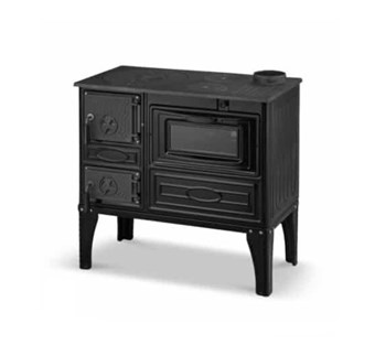 SIMGE No304 ΚΟΥΖΙΝΑ ΞΥΛΟΥ ΕΜΑΓΙΕ ΜΕ ΜΑΝΤΕΜΙ (12056) SIMGE No304 ΚΟΥΖΙΝΑ ΞΥΛΟΥ ΕΜΑΓΙΕ ΜΕ ΜΑΝΤΕΜΙ (12056)