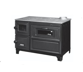 SIMGE No301 ΚΟΥΖΙΝΑ ΞΥΛΟΥ ΕΜΑΓΙΕ ΜΕ ΜΑΝΤΕΜΙ (12058) SIMGE No301 ΚΟΥΖΙΝΑ ΞΥΛΟΥ ΕΜΑΓΙΕ ΜΕ ΜΑΝΤΕΜΙ (12058)