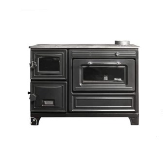 ΚΟΥΖΙΝΑ ΞΥΛΟΥ SIMGE No601 ΕΜΑΓΙΕ ΜΕ ΜΑΝΤΕΜΙ (12057) ΚΟΥΖΙΝΑ ΞΥΛΟΥ SIMGE No601 ΕΜΑΓΙΕ ΜΕ ΜΑΝΤΕΜΙ (12057)