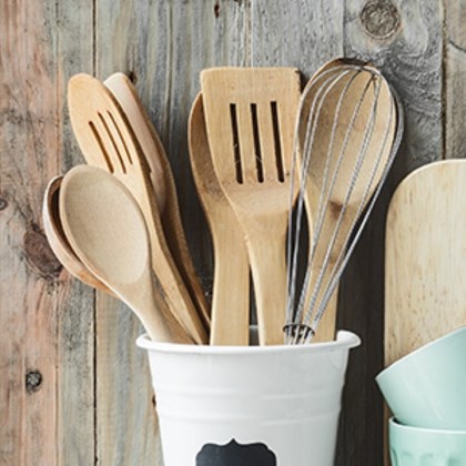 ΕΡΓΑΛΕΙΑ ΚΟΥΖΙΝΑΣ