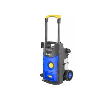 MICHELIN - MPX16E ΠΛΥΣΤΙΚΟ ΜΗΧΑΝΗΜΑ ΚΡΥΟΥ ΝΕΡΟΥ 