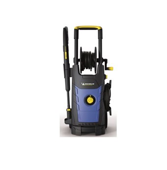 MICHELIN - MPX22EH ΠΛΥΣΤΙΚΟ ΜΗΧΑΝΗΜΑ ΚΡΥΟΥ ΝΕΡΟΥ