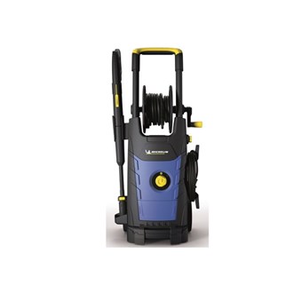 MICHELIN -  MPX25EHDS ΠΛΥΣΤΙΚΟ ΜΗΧΑΝΗΜΑ ΚΡΥΟΥ ΝΕΡΟΥ (DUAL SPEED)