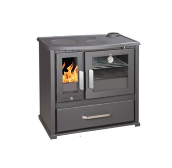 SYRIOS MANARI KS-2000 ΚΟΥΖΙΝΑ ΞΥΛΟΥ ΜΕ ΠΛΑΚΑ ΜΑΝΤΕΜΙ SYRIOS MANARI KS-2000 ΚΟΥΖΙΝΑ ΞΥΛΟΥ ΜΕ ΠΛΑΚΑ ΜΑΝΤΕΜΙ