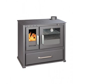 SYRIOS ALEA KS-2000A ΚΟΥΖΙΝΑ ΞΥΛΟΥ ΜΕ ΠΛΑΚΑ ΧΑΛΥΒΑ SYRIOS ALEA KS-2000A ΚΟΥΖΙΝΑ ΞΥΛΟΥ ΜΕ ΠΛΑΚΑ ΧΑΛΥΒΑ