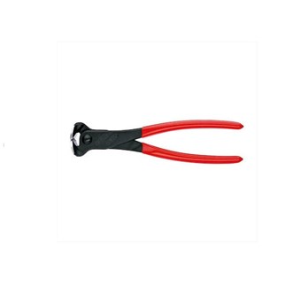 KNIPEX - ΚΟΦΤΑΚΙΑ ΜΠΕΤΟΥ ΓΕΡΜΑΝΙΑΣ ΜΕ ΜΟΝΩΣΗ (6801160)