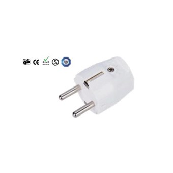 SAS - ΦΙΣ ΣΟΥΚΟ ΑΡΣΕΝΙΚΟ ΛΕΥΚΟ (100-15-160)