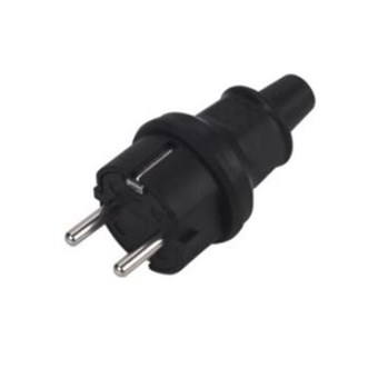 SAS - ΦΙΣ ΣΟΥΚΟ ΕΞΩΤΕΡΙΚΟΥ ΧΩΡΟΥ ΕΛΑΣΤΙΚΟ ΑΡΣΕΝΙΚΟ ΜΑΥΡΟ (100-15-163)