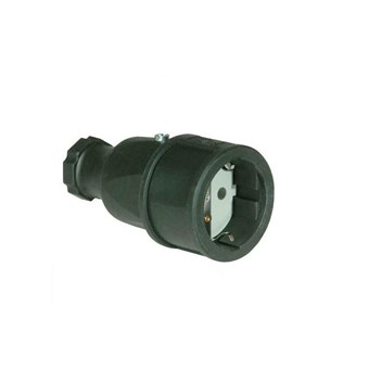 SAS - ΦΙΣ ΣΟΥΚΟ ΕΞΩΤΕΡΙΚΟΥ ΧΩΡΟΥ ΕΛΑΣΤΙΚΟ ΘΗΛΥΚΟ ΜΑΥΡΟ (100-15-167)