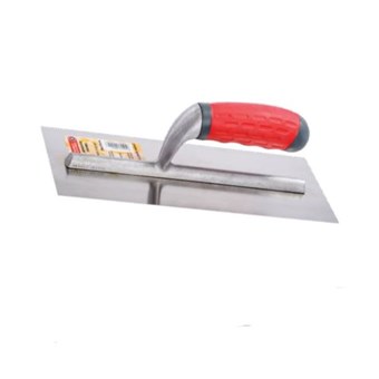 LOUTIL PARFAIT - ΣΠΑΤΟΥΛΑ ΠΛΑΚΑΔΩΝ ΙΣΙΑ ΜΕ ΑΝΤΙΟΛΙΣΘΗΤΙΚΗ ΛΑΒΗ 28cm (623100) LOUTIL PARFAIT - ΣΠΑΤΟΥΛΑ ΠΛΑΚΑΔΩΝ ΙΣΙΑ ΜΕ ΑΝΤΙΟΛΙΣΘΗΤΙΚΗ ΛΑΒΗ 28cm (623100)