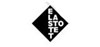 ELASTOTET