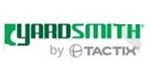 YARDSMITH