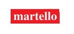 MARTELLO