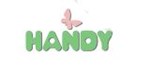 HANDY