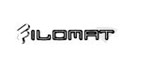 FILOMAT