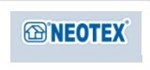 NEOTEX