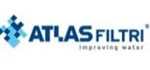ATLASFILTRI