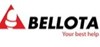 BELLOTA BELLOTA