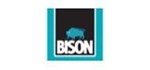 BISON